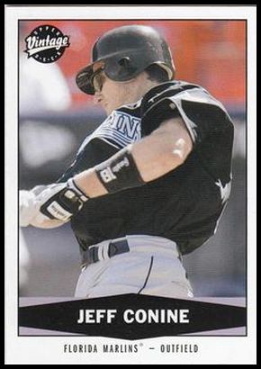 188 Jeff Conine
